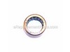 Bearing- Needle – Part Number: 58956
