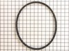 Belt – Part Number: 59011-1055
