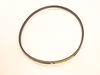 Belt – Part Number: 59011-1075