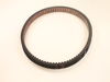 Belt, Converter – Part Number: 59011-1077
