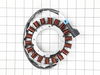 Coil-Charging – Part Number: 59031-2132