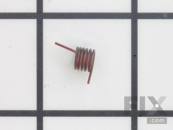 9983026-1-M-Craftsman-590412-Dog Sprng Rh