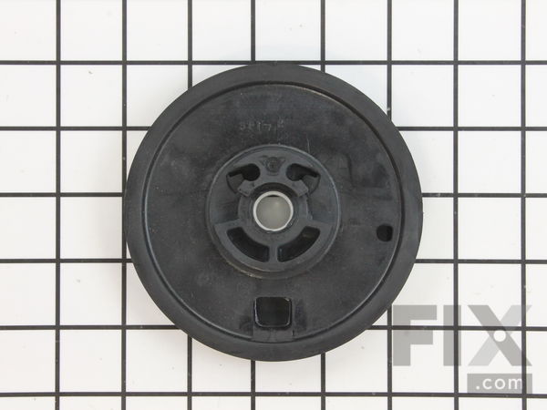 9983028-1-M-Craftsman-590413A-Pulley