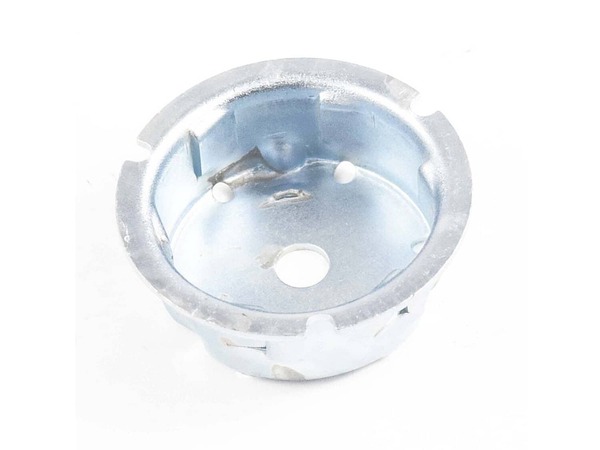9983032-1-M-Craftsman-590416-Starter Cup