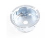 9983032-1-S-Craftsman-590416-Starter Cup