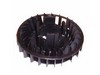 9983035-1-S-Kawasaki-590417008-Fan