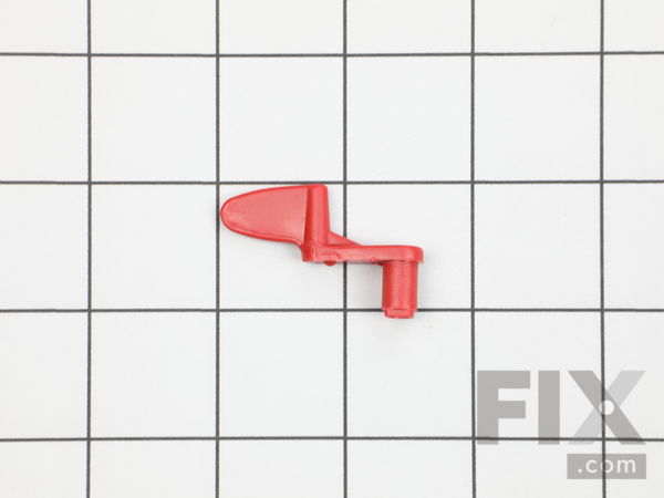 9983048-1-M-Toro-590458001-Choke Lever