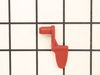 9983048-2-S-Toro-590458001-Choke Lever