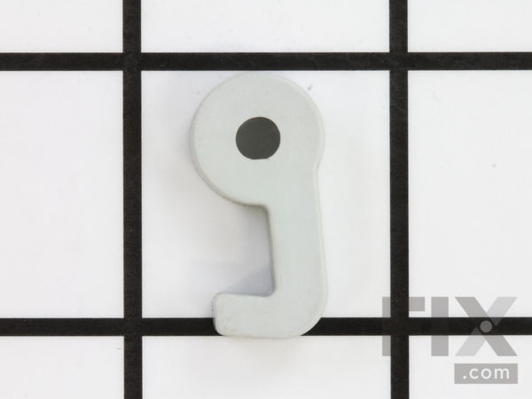 9983050-1-M-Ryobi-590458012-Choke Lever Upper