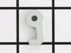 9983050-1-S-Ryobi-590458012-Choke Lever Upper