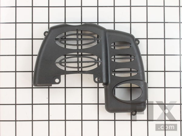 9983057-1-M-Toro-590470001-Housing-Engine,Rear