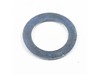 Washer – Part Number: 590600