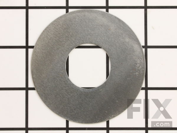 9983152-1-M-Craftsman-590620-Cover