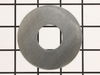 Cover – Part Number: 590620
