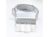 Housing-Fan – Part Number: 590667013