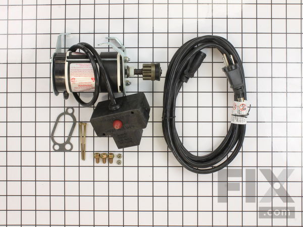 9983195-1-M-Craftsman-590670-Starter