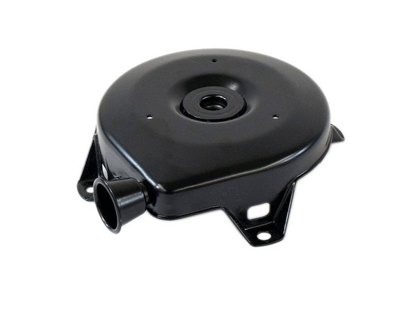 9983211-1-M-Craftsman-590684-Starter Housing
