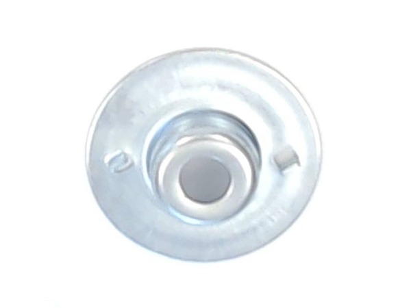 9983218-1-M-Craftsman-590696-Retainer