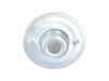 9983218-1-S-Craftsman-590696-Retainer