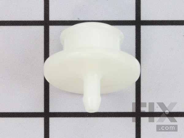 9983255-1-M-Kawasaki-59071-2059-Joint