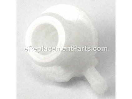9983256-1-M-Kawasaki-59071-2066-Joint