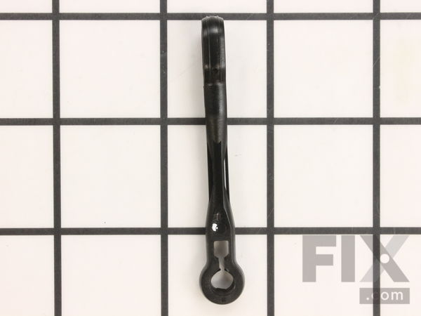 9983258-1-M-Kawasaki-59071-2138-Joint