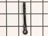 Joint – Part Number: 59071-2138