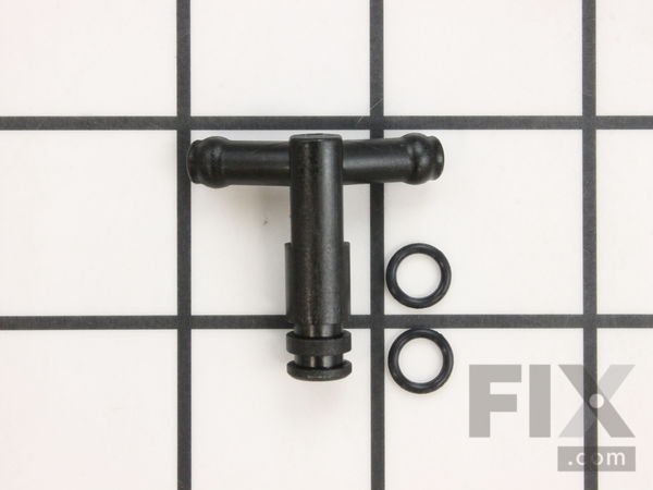 9983259-1-M-Kawasaki-59071-2139-Joint