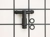 Joint – Part Number: 59071-2139