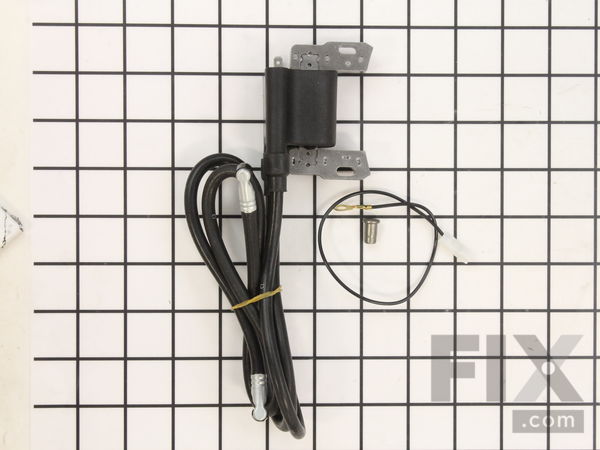 9983294-1-M-Briggs and Stratton-590781-Armature-magneto