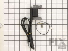 Armature-magneto – Part Number: 590781
