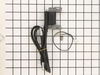 Armature-magneto – Part Number: 590781