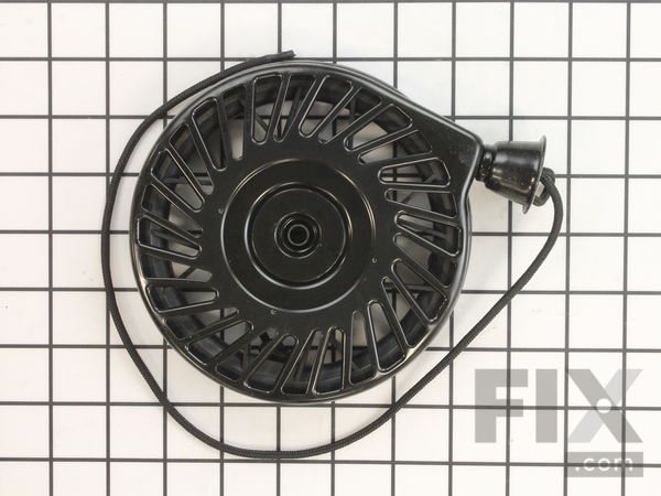 9983296-1-M-Craftsman-590787-Starter-rewind