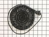 Starter-rewind – Part Number: 590787
