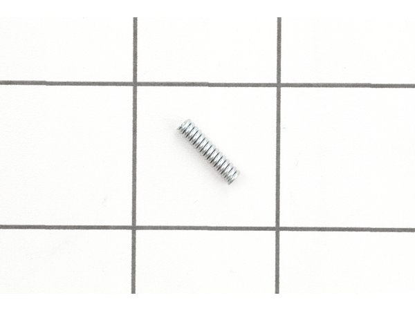 9983306-1-M-Briggs and Stratton-590931-Spring-detent
