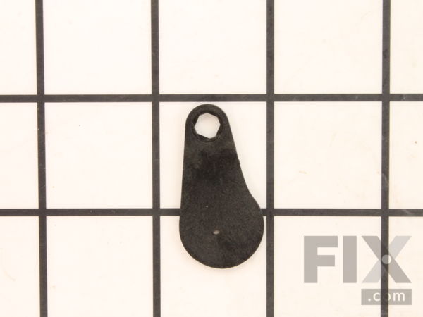 9983308-1-M-Toro-590946001-Choke Plate