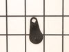 Choke Plate – Part Number: 590946001