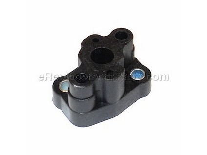 9983309-1-M-Ryobi-590947002-Insulator
