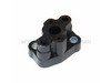 Insulator – Part Number: 590947002