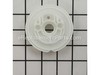 Reel-Recoil Starter – Part Number: 59101-2067