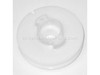 Reel-Recoil Starter – Part Number: 59101-2073