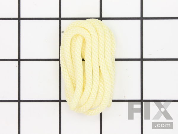 9983341-1-M-Kawasaki-59106-2080-Rope-3.5X890