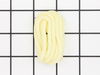 Rope-3.5X890 – Part Number: 59106-2080