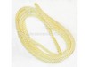 Rope-3.5X850 – Part Number: 59106-2097