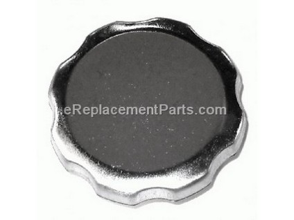 9983355-1-M-Ridgid-591084001-Fuel Cap