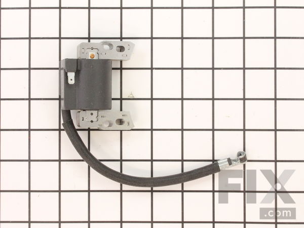 9983359-1-M-Briggs and Stratton-591101-Armature-magneto
