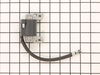 Armature-magneto – Part Number: 591101