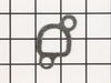 Gasket-Exhaust – Part Number: 591156