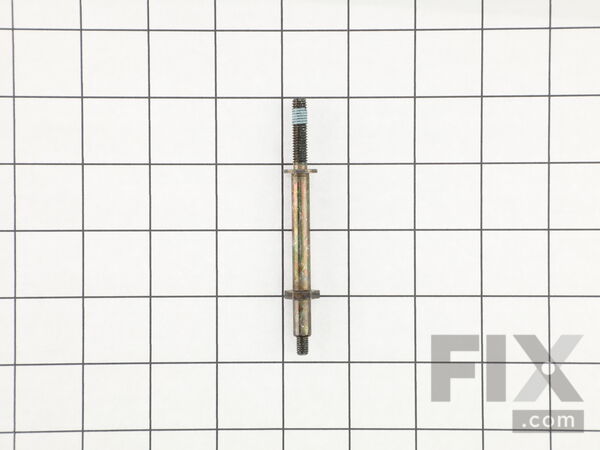 9983365-1-M-Briggs and Stratton-591164-Stud