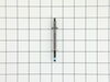 9983365-2-S-Briggs and Stratton-591164-Stud